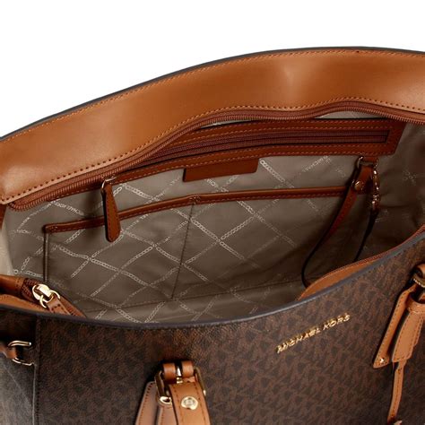 michael kors taschen leicht gewicht|michael kors tasche outlet.